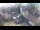 Webcam in Herborn, 32.4 km entfernt
