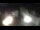 Webcam in Herborn, 10.4 mi away