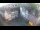 Webcam in Herborn, 36.7 km