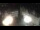 Webcam in Herborn, 10.4 mi away