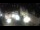 Webcam in Herborn, 13.9 mi away