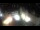 Webcam in Herborn, 16.8 mi away