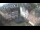 Webcam in Herborn, 13.5 mi away