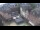 Webcam in Herborn, 10.4 mi away