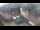 Webcam in Herborn, 13.5 mi away