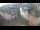 Webcam in Herborn, 12.5 mi away