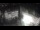 Webcam in Herborn, 10.4 mi away
