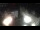 Webcam in Herborn, 10.4 mi away
