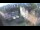 Webcam in Herborn, 13 mi away