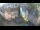 Webcam in Herborn, 13.9 mi away