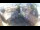 Webcam in Herborn, 28.9 km