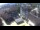Webcam in Herborn, 24.7 km
