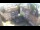 Webcam in Herborn, 31.2 km