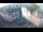 Webcam in Herborn, 10.4 mi away