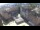 Webcam in Herborn, 24.7 km