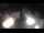 Webcam in Herborn, 10.4 mi away