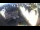 Webcam in Herborn, 2.4 mi away