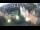 Webcam in Herborn, 32.4 km entfernt