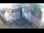 Webcam in Herborn, 28.9 km