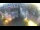 Webcam in Herborn, 10.4 mi away