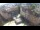 Webcam in Herborn, 24.7 km