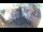 Webcam in Herborn, 12.1 mi away