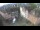 Webcam in Herborn, 10.4 mi away
