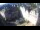 Webcam in Herborn, 13.5 mi away