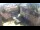 Webcam in Herborn, 24.7 km