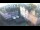 Webcam in Herborn, 11.1 mi away