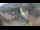 Webcam in Herborn, 13 mi away