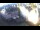 Webcam in Herborn, 14.2 mi away