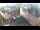 Webcam in Herborn, 36.7 km entfernt