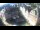 Webcam in Herborn, 13 mi away