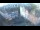 Webcam in Herborn, 36.7 km