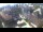 Webcam in Herborn, 12.5 mi away