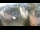 Webcam in Herborn, 33.9 km entfernt