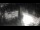 Webcam in Herborn, 27 km