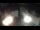Webcam in Herborn, 10.4 mi away