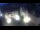 Webcam in Herborn, 15.4 mi away