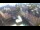Webcam in Herborn, 27 km entfernt