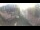 Webcam in Herborn, 28.9 km entfernt