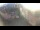Webcam in Herborn, 11.2 mi away