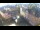 Webcam in Herborn, 33.7 km entfernt