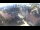 Webcam in Herborn, 13.5 mi away