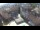 Webcam in Herborn, 10.4 mi away