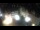 Webcam in Herborn, 10.4 mi away