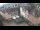 Webcam in Herborn, 43.6 km