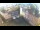 Webcam in Herborn, 6.3 km entfernt