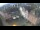 Webcam in Herborn, 16.8 mi away